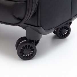 尊龙凯时 - 人生就是搏!