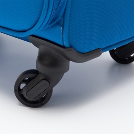 尊龙凯时 - 人生就是搏!