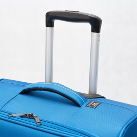 尊龙凯时 - 人生就是搏!