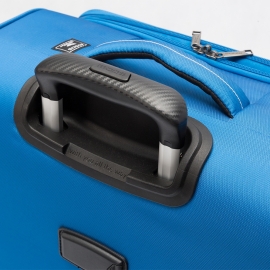 尊龙凯时 - 人生就是搏!