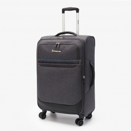 尊龙凯时 - 人生就是搏!