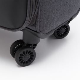 尊龙凯时 - 人生就是搏!