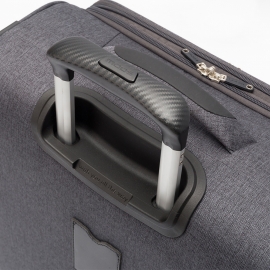 尊龙凯时 - 人生就是搏!