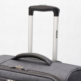 尊龙凯时 - 人生就是搏!