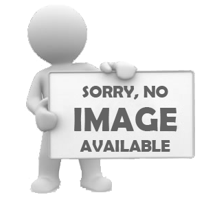 爱念书·乐分享丨第二届尊龙凯时“念书月”活动